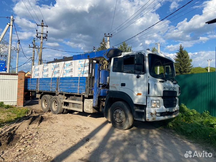 Газоблок Бонолит Купить