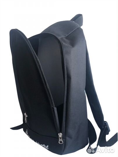 Рюкзак детский