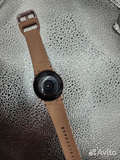 Samsung galaxy watch 4 40mm