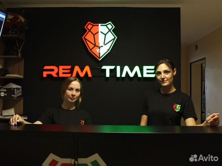 Ремонт телевизоров. Ремонт ЖК телевизоров