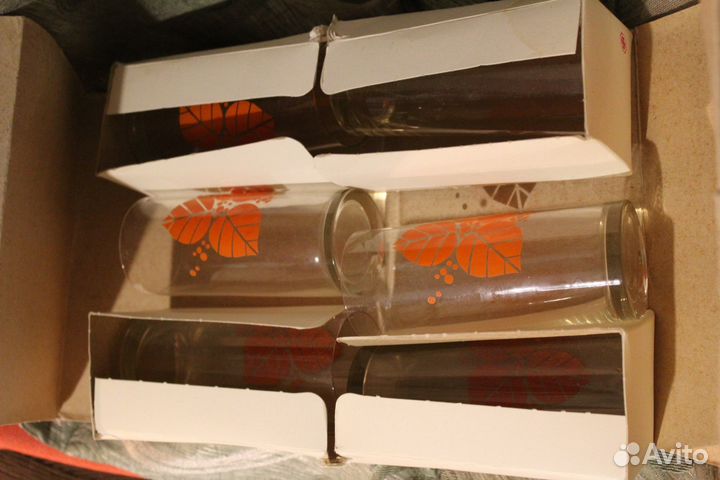 Тарелки. Бочонок для кваса. Банки