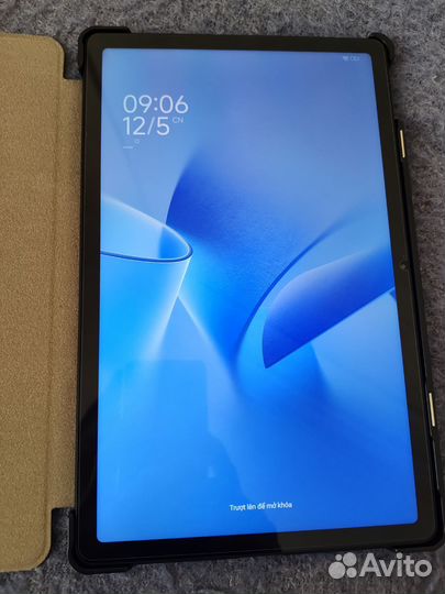 Xiaomi redmi pad se