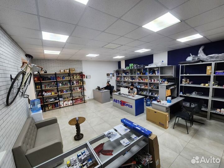 Ролик ремня BMW E36 E46 E34 E39 E60 F10