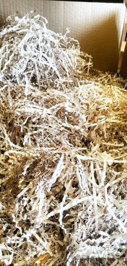 Наполнитель