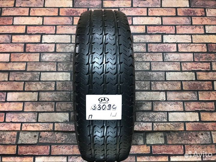 КАМА Kама-Euro LCV-131 195/70 R15