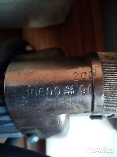 Машинка для стрижки овец