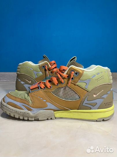 Кроссовки Nike Air trainer 1 sp Coriander 44 EUR