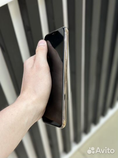 iPhone 11 Pro Max, 512 ГБ