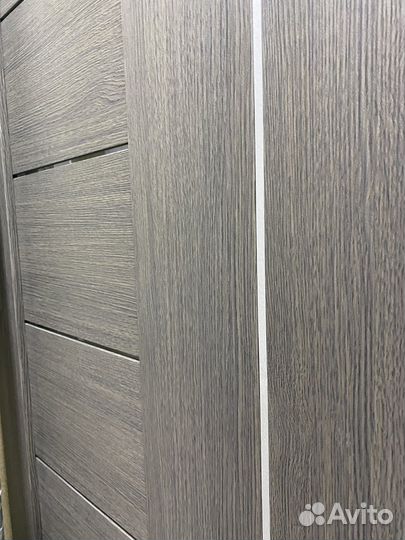 Дверь межкомнатная 700