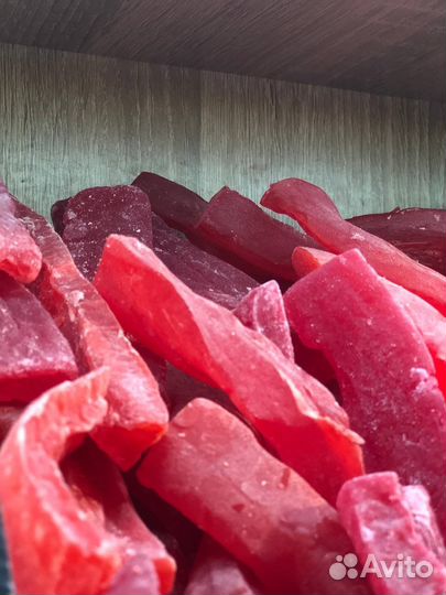 Опт розница