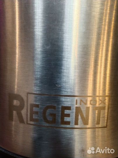 Термос 3 литра