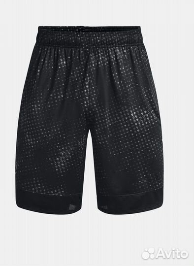 Шорты мужские under armour