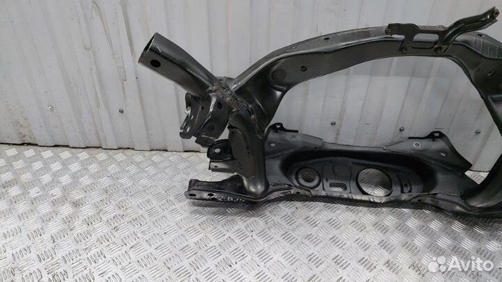 Б/У Б/У Подрамник Состояние отличное, оригинал