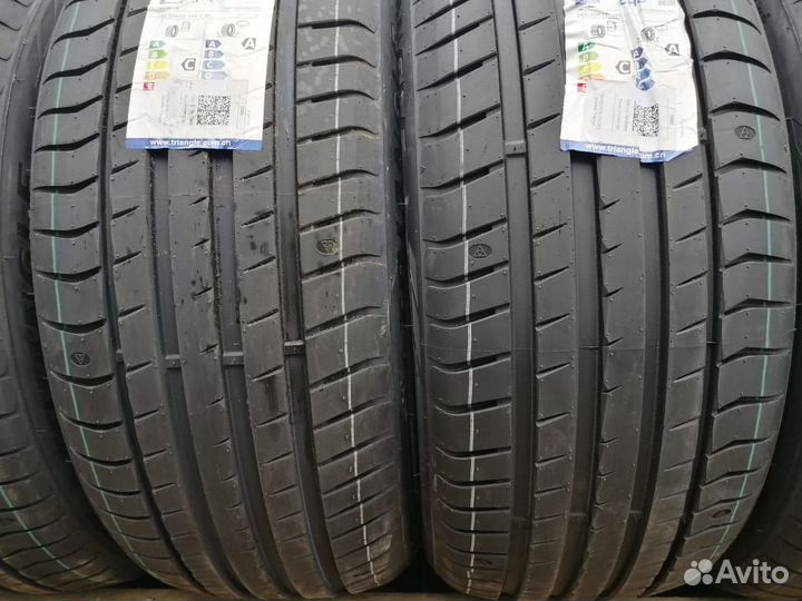 Triangle TR259 245/50 R19