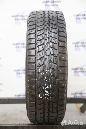 Dunlop SP Winter Ice 01 185/65 R15 88T