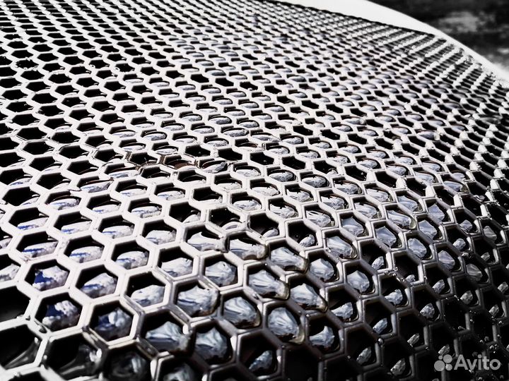 Коврики EVA BEL для лодки