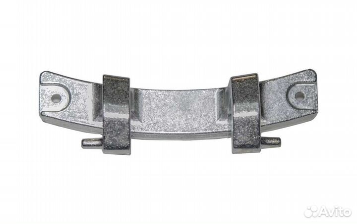 Петля люка стиральных машин