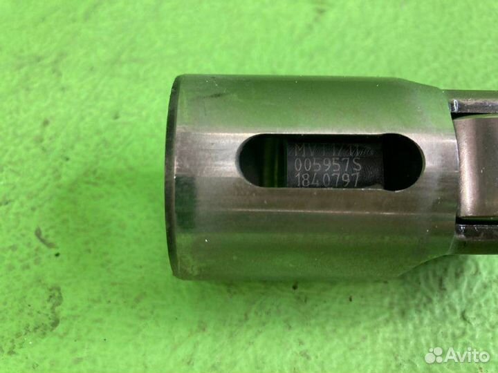 Толкатель клапана DAF XF105