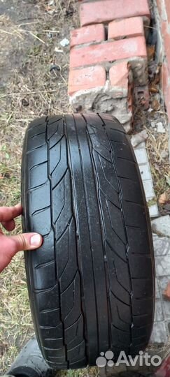 Комплект колес летний,R15