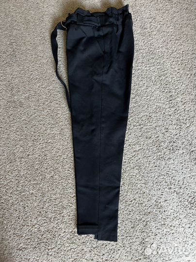 Брюки детские для девочки