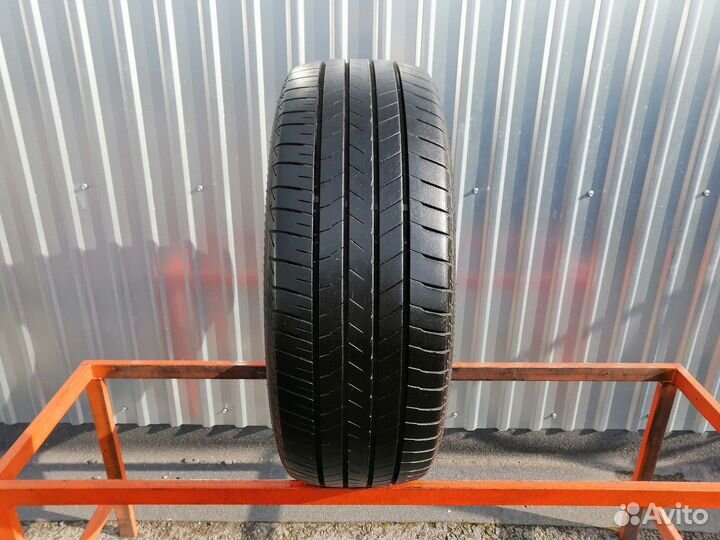 Bridgestone Turanza T005 245/45 R20 99Y