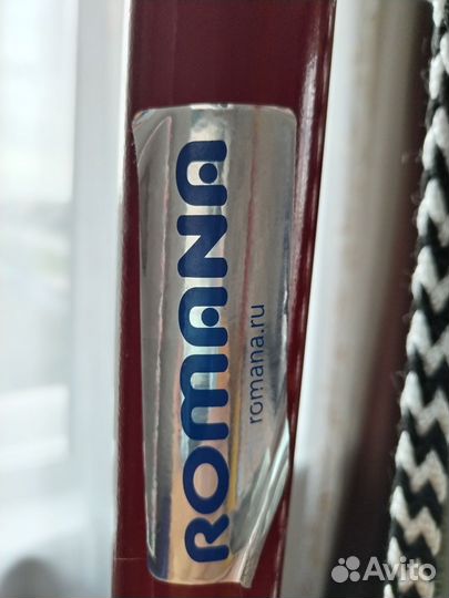 Комплекс шведская стенка