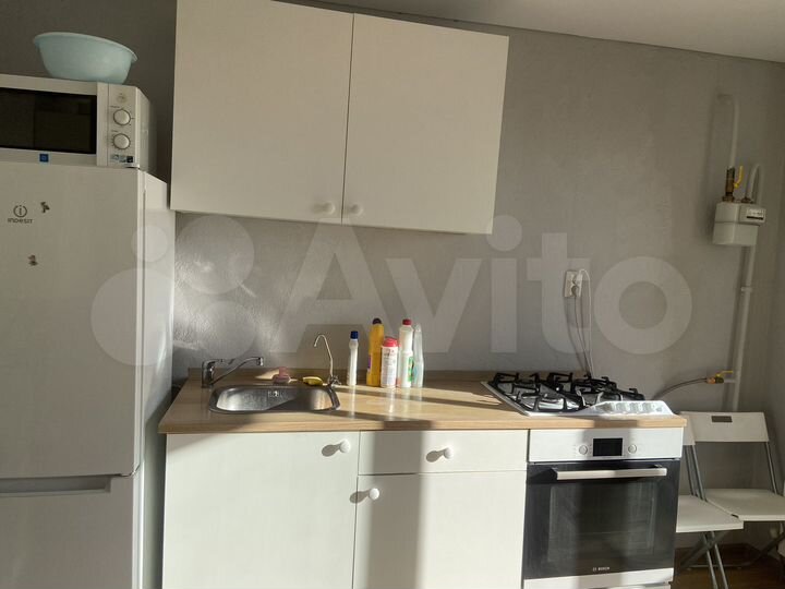 2-к. квартира, 70,5 м², 7/10 эт.