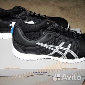 Asics ayami outlet stream