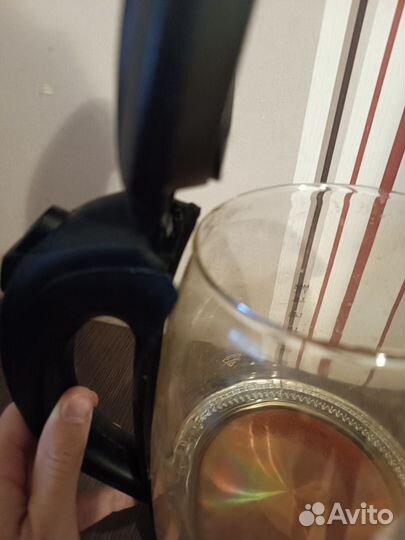 Чайник scarlett sc-ek27g98