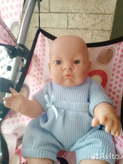 Лукас, беренджер, Berenguer