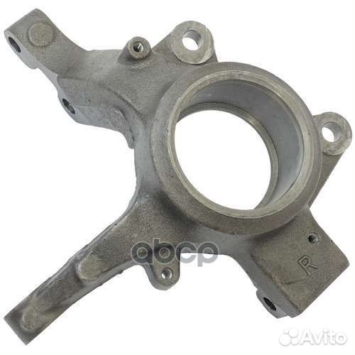 Кулак поворотный Z46430R Zikmar