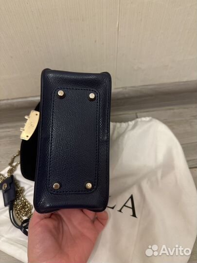 Клатч женский