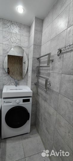 Ремонт ванной комнаты и туалета. Плиточник