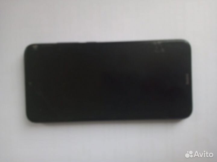 Xiaomi Redmi 9A, 2/32 ГБ