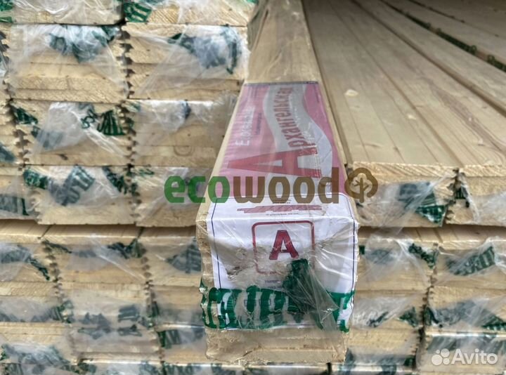 Евровагонка