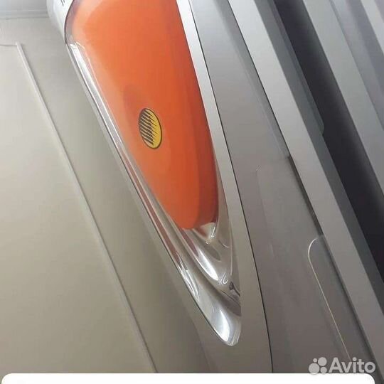 Солярий Коллагенарий