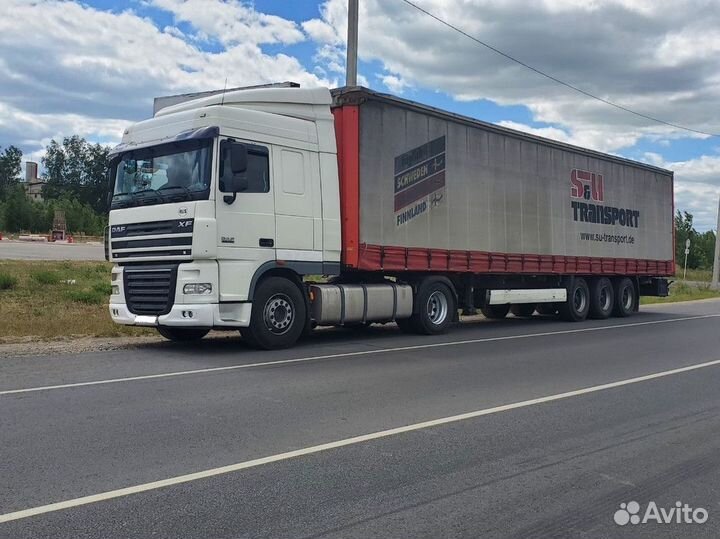 Домашний переезд от 100 км в/из Алатырь