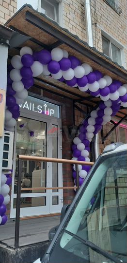 Продам торговое помещение, 53 м²