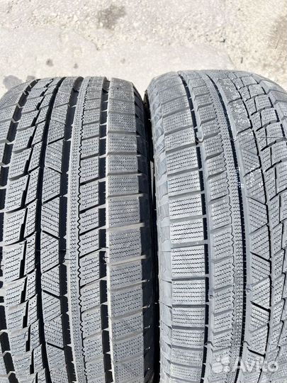 Sunwide Snowide 245/50 R18 128V