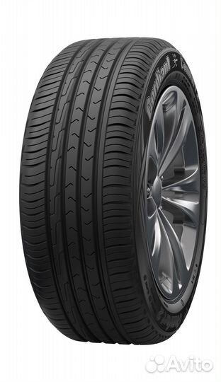 Cordiant Comfort 2 195/50 R15 86H