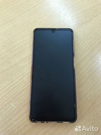 Samsung Galaxy A22, 4/64 ГБ
