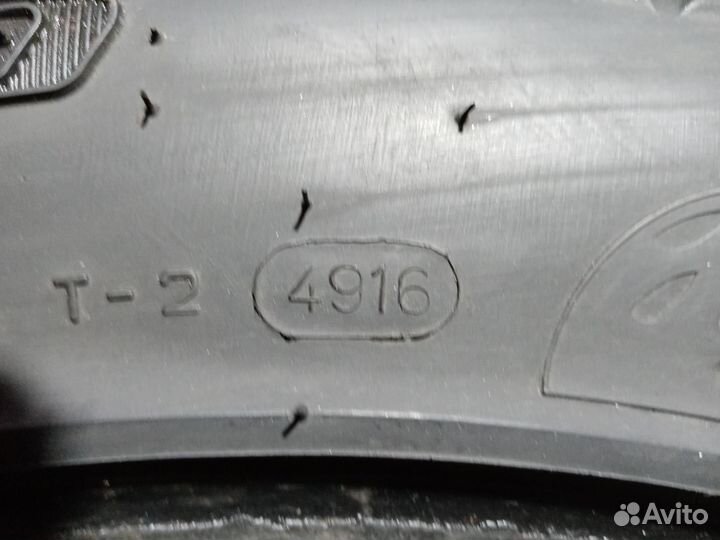 Cordiant Off Road 215/65 R16