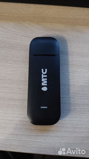 Модемы и роутеры 4g wi fi