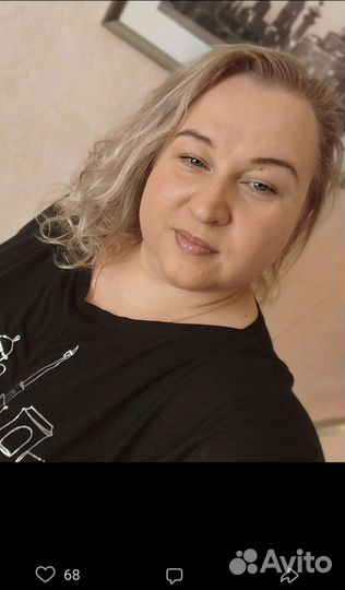 Администратор отеля, менеджер, кассир