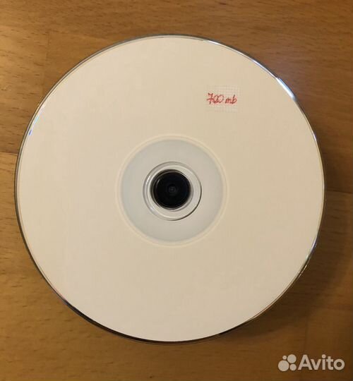 DVD-R,CD-RW,CD-R+ сумки для дисков(2шт)