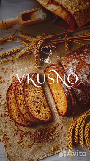 Разработка логотипа фирменный стиль брендинг