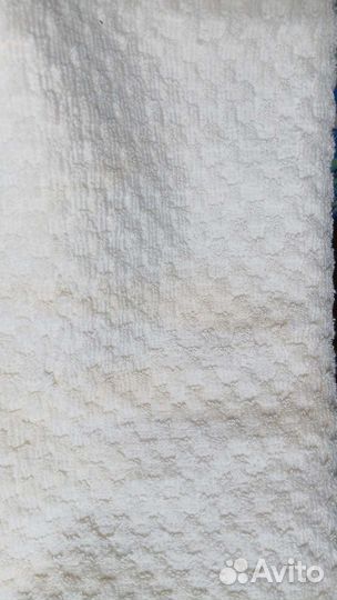 Полотенце 44*140 из СССР