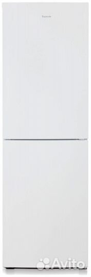 Холодильник Бирюса 6031