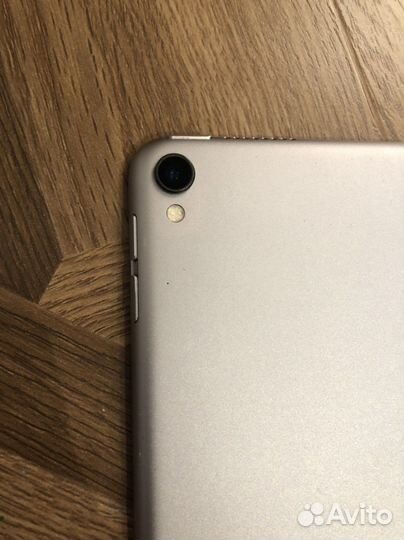 iPad Pro 10.5 2017 64GB WiFi