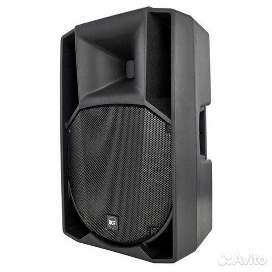 Диджей на любое мероприятие